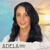 CS-ADELA-Daniela-Zavala-2