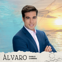 CS-ALVARO-Danilo-Carrera
