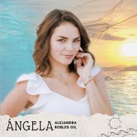 CS-ANGELA-Alejandra-Robles-Gil-3