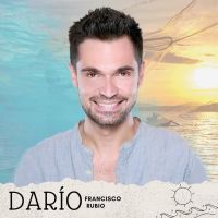 CS-DARIO-Francisco-Rubio-2
