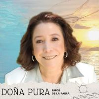 CS-DONA-PURA-Emoe-de-la-Parra-2