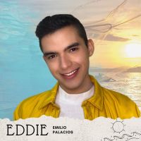 CS-EDDIE-Emilio-Palacios-2