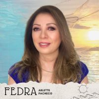 CS-FEDRA-Arlette-Pacheco-2