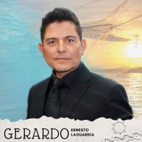 CS-GERARDO-Ernesto-Laguardia-2