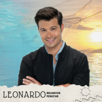 CS-LEONARDO-Brandon-Peniche