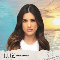 CS-LUZ-Tania-Lizardo-2