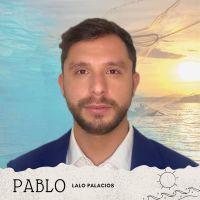 CS-PABLO-Lalo-Palacios-2