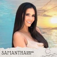 CS-SAMANTHA-Barbara-Islas-2