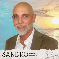 CS-SANDRO-Manuel-Landeta-2