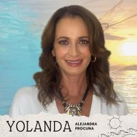 CS-YOLANDA-Alejandra-Procuna-2