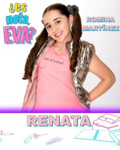 ENE-ROMINA-MARTINEZ