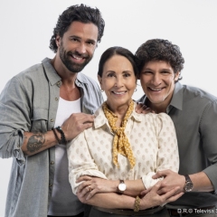 20.-Marcelo-Maria-ines-Felipe