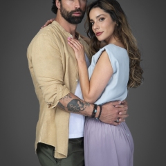 3.-Pareja-1-Luisa-y-Marcelo