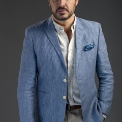 4.-Alejandro-de-la-Madrid-Zaid-Espino