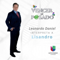 leonardo-daniel-vencer-el-pasado-UNICAN