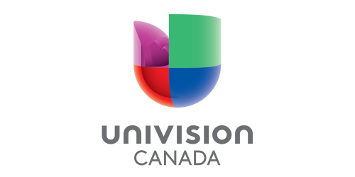 (c) Univision.ca