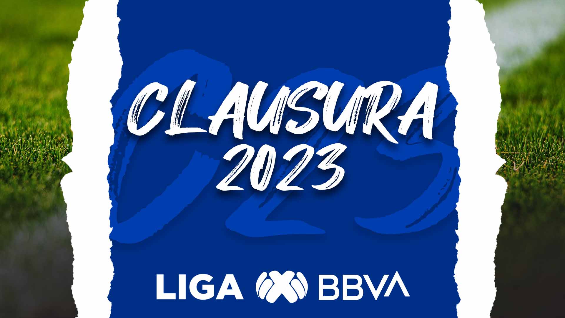 Home Univision Canada