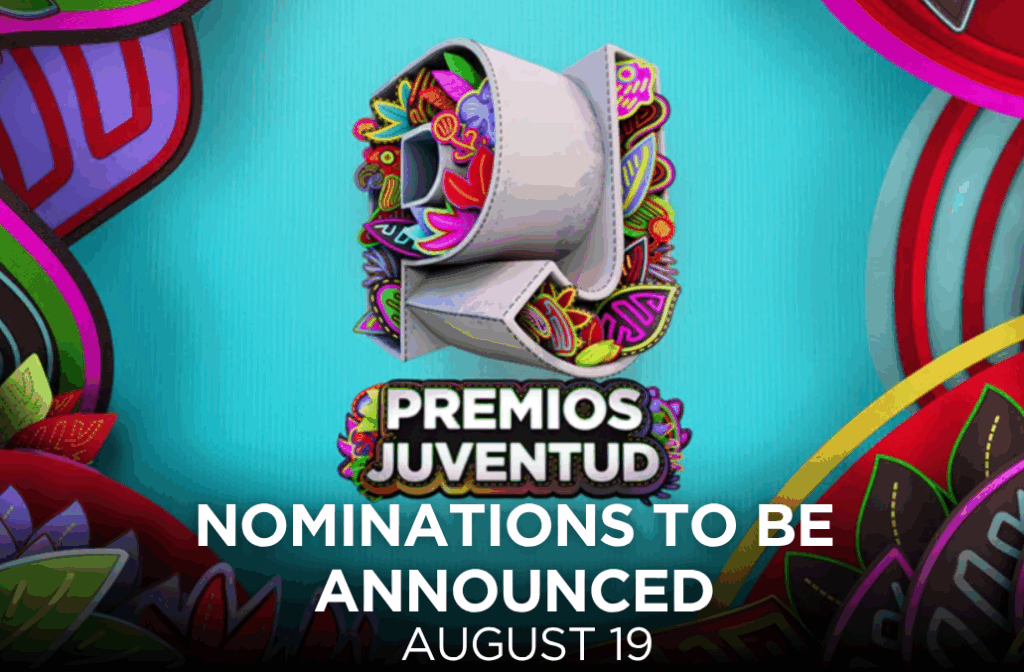 Agosto de 2025 | Este mes en Univisión