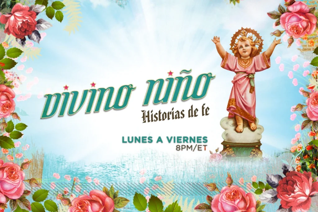 Octubre de 2025 | Este mes en Univision