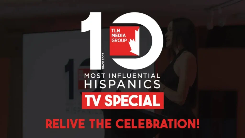 Diciembre de 2025 | Este mes en Univision