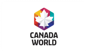 CanadaWorld TV